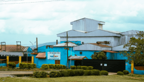 Johnvents shops for N5bn from series 1 & 2 commercial paper issuance