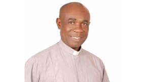 Security, economy: 3-time kidnapped farmer weeps over Nigeria