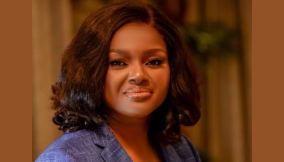 How to manage common money issues couples face in marriage, by Juliet Okene