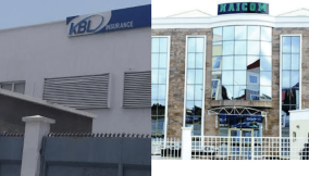 KBL Insurance gets NAICOM nod for agric insurance