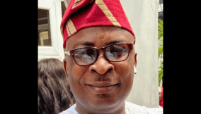 Terminal operators have good reasons to raise charges, says Farinto