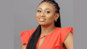 IYF, Sahara Foundation, LEAP Africa to foster innovative thinking