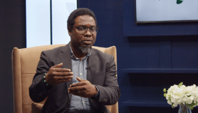 ‘Edo State is investor-friendly, enjoys political will to transform economy’