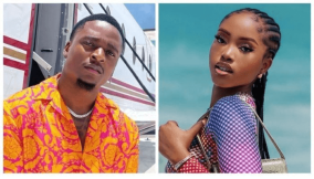 Killaboi: Murder suspect arrested in Sierra Leonean nightclub