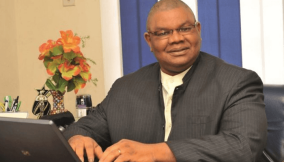 Society urges Nigerians to conduct background check on domestic staff