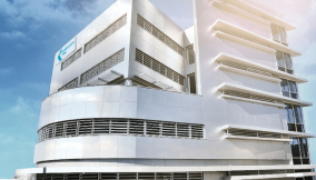 Kreston adds Nigeria’s Pedabo to improve accounting services