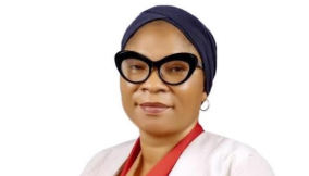 Kyari Bukar: The vital role of capital markets in Nigeria’s economic growth