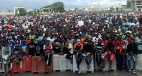 LEKKI-3