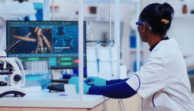 Are Nigerian students getting the requisite experiential learning in quality labs?