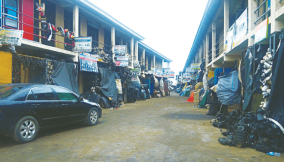 What next after re-opening of markets in Lagos?