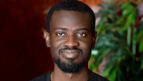 How Prembly powers Nigeria’s 3m technical talent program