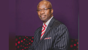 Nigeria must rise as beacon of leadership on African continent — Expert