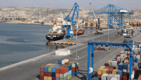 UN’s reform tracker tool facilitates trade in 30 nations