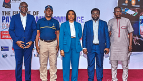 Stakeholders outline impact of contactless payment across sectors