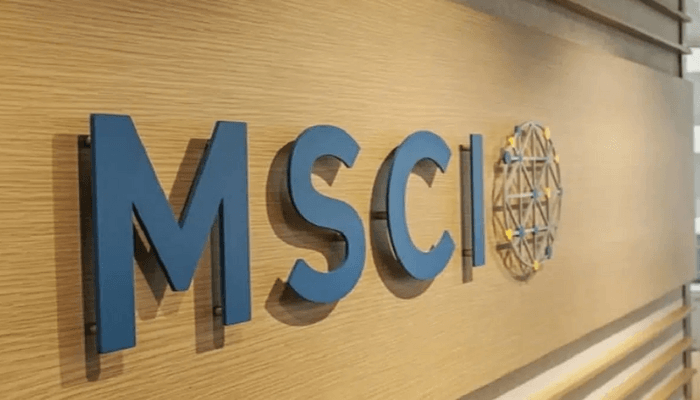 MSCI to reclassify Nigeria indexes from Frontier to standalone markets status