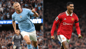 Man United vs Man City: Who wins Manchester Derby