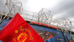 Man United’s £1bn revenue projection on brink amid £538m debt