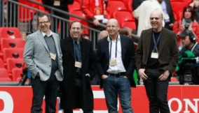 Family business: How Glazers exploited Manchester United