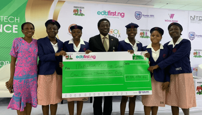 Internet affordability will grow access to education in Africa – Experts