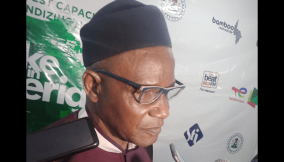 Group harps on entrepreneurship for Nigeria to reduce forex pressure, compete with the world