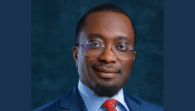 Why Abbey is destination for mortgage loan seekers, home buyers—CEO