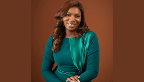 Meet Mobolaji Ajayi, entrepreneur using tech to deepen access to primary health care