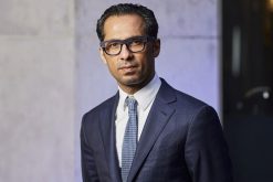 Mohammed-Dewji