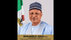 FG steps down Works Ministry’s memos as amendment begins on BPP Act