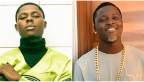 Mohbad: Naira Marley, Prime Boy, others to appear before coroner October 25