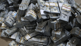 The truth about money: 10 lessons that will change how you see it