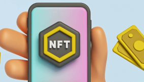 Over 90% worthless NFTs force Nigerian investors’ rethink