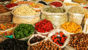 Why what you eat matters