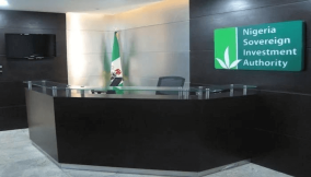 NSIA has evolved; we must adjust our scorecards accordingly