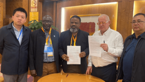 NUJ in pact with Polish media group to begin exchange programmes