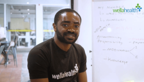 Wellahealth unveils tech solution to drive affordable health coverage