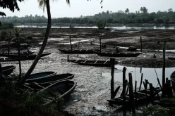 Niger-Delta