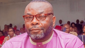 Abia to enforce provision of ramps in public facilities