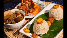 LASG, OfadaBoy partner on food security in Lagos