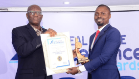 How Future Xtreme addresses housing needs of Nigerians