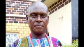 Nigerian witches predict outcomes of Imo, Kogi, Bayelsa governorship elections