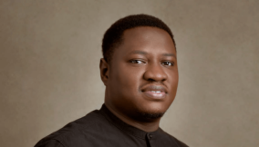 Our model of housing units is revolutionising real estate in Nigeria – Oloyede