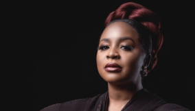 Olori Boye-Ajayi, dedicated to empowering women, driving Africa’s trade transformation