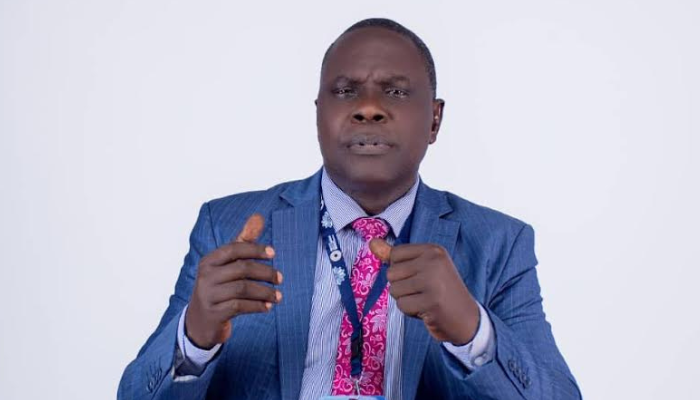 NNPCL public private partnership model should be emulated for sustainable growth – Aduwo
