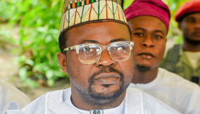 Nigeria @ 63: NNPP chieftain salutes citizens, tasks govt on improved welfare