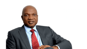 HR must take central role to help organisations adjust – Shell MD