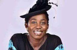 Osinachi Nwachukwu (1)