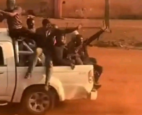 Otukpo