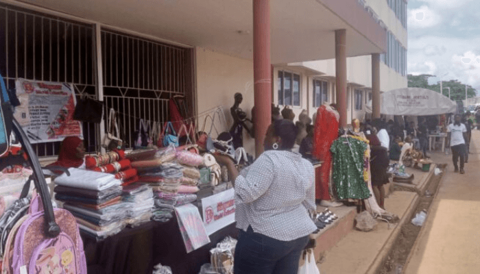 Oyo to create of database for SMEs, artisans