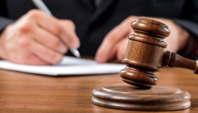 Chronicle of Nigeria’s $11bn P&ID legal showdown