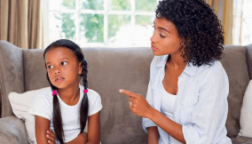 Is your parenting hurting your child’s self-confidence